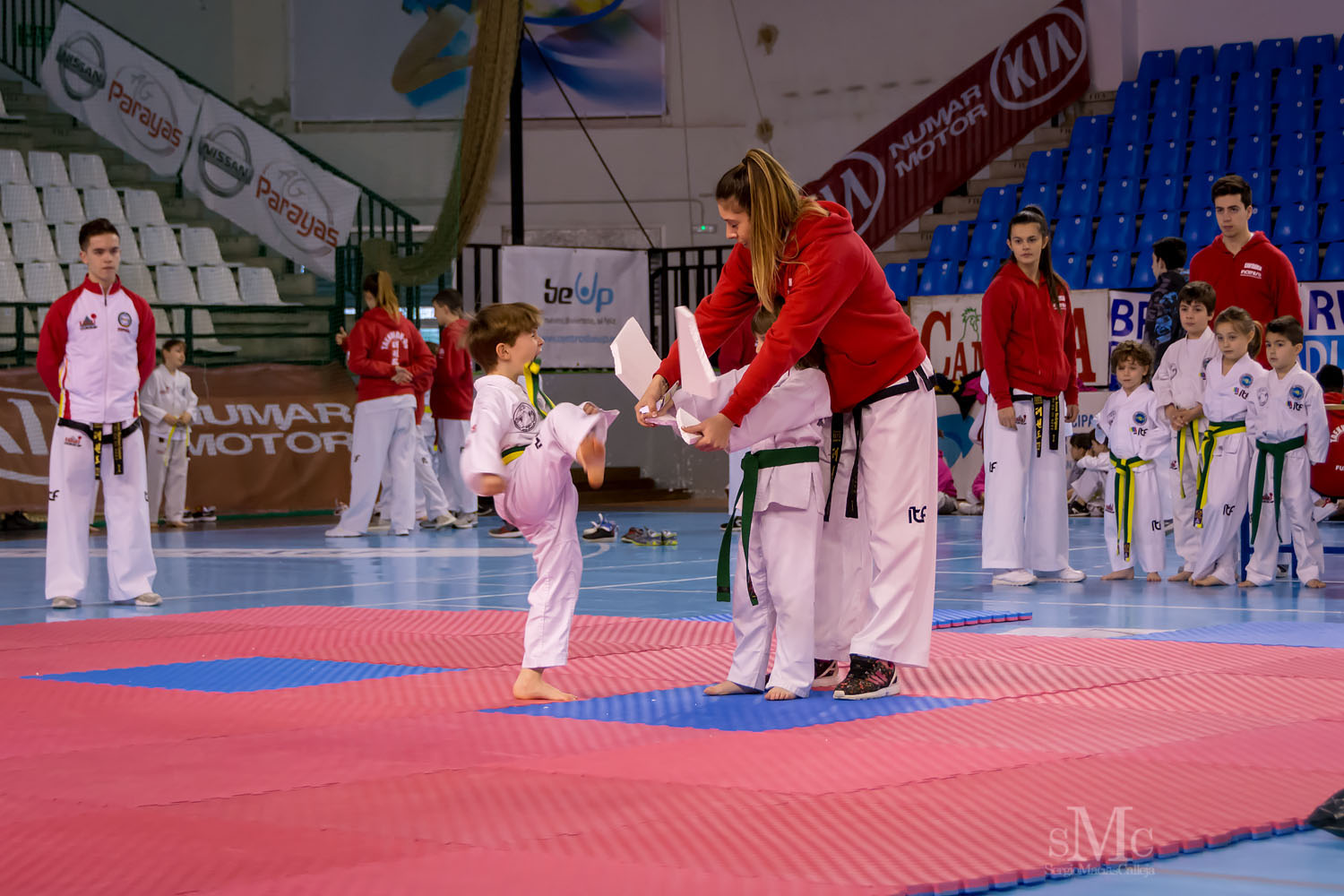 TAEKWONDO CAMPEONATO PAREJAS ABRIL 2018_1718.jpg